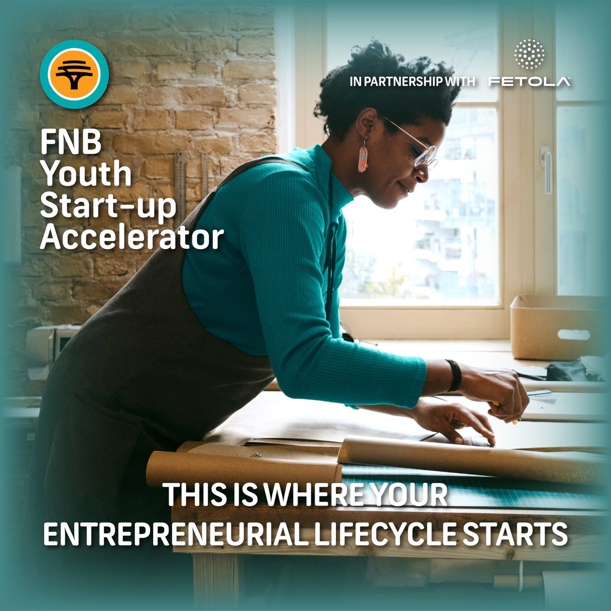 fetolasa tweet media