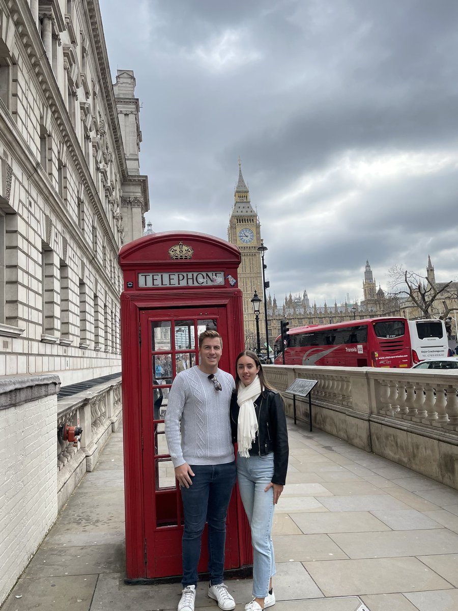 Jack Beath tweet media