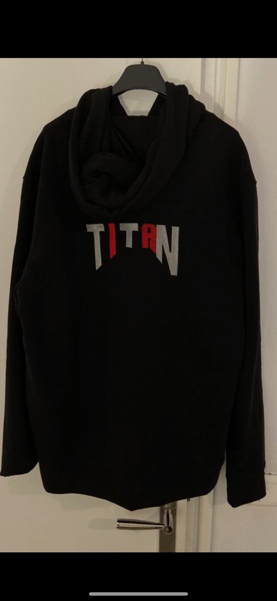 Legend are coming ! 

Not privilege for Onthe embroidery ? <a href="/SteadyStackNFT/">Steady Stack Scam/Rug Victims</a> <a href="/readyplayerh/">RPH</a> <a href="/0xKaladin_/">Kaladin</a> <a href="/xyZeroU_/">Zero</a> <a href="/zanshake/">Xan 🏆</a>