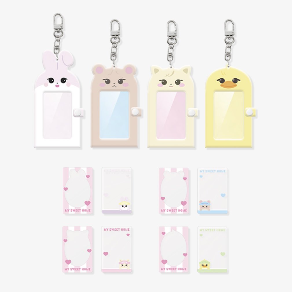 k_dolpark's tweet photo. #blackpink ✨new✨

BPTOURMSH 
BLACKPINK CHARACTER PHOTO CARD COVER+FRAME SET

入荷しました🖤🩷

お取り置き不可 × 
⚠︎︎価格は店頭にてご確認ください

#ブルピン #ブラックピンク #ジェニ #リサ #ジス #ロゼ #jennie #lisa #jisoo #rose #sooya #gomdeuki #rosie #ppeu https://t.co/jl79Zu2Wxh