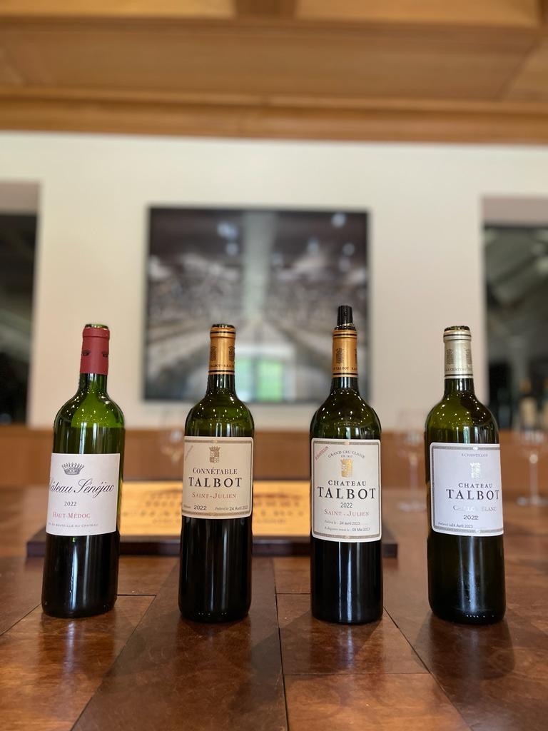 Davy's Wine Merchants tweet media