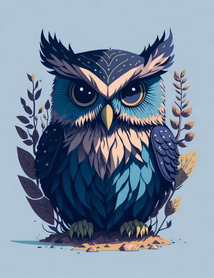 chloretsio55894's tweet photo. Cryptopolia - это игра, которая не только поможет развлечься, но и научит тебя управлять криптовалютами. https://t.co/JnRWiz375t https://t.co/Y2E6sun0bn