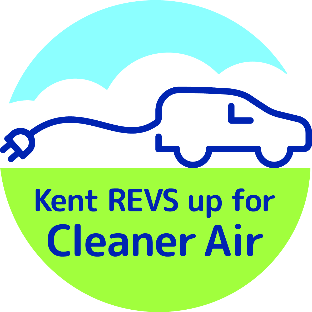 Kent_cc's tweet photo. 335 businesses across Kent took the opportunity to trial electric vans in the Kent REVS scheme.
The aim was for small businesses to understand the benefits of owning and running an electric van, reducing carbon emissions and air pollution.
https://t.co/kP5rInQ18o
#KentAirWeek https://t.co/tH2Kq73MLW