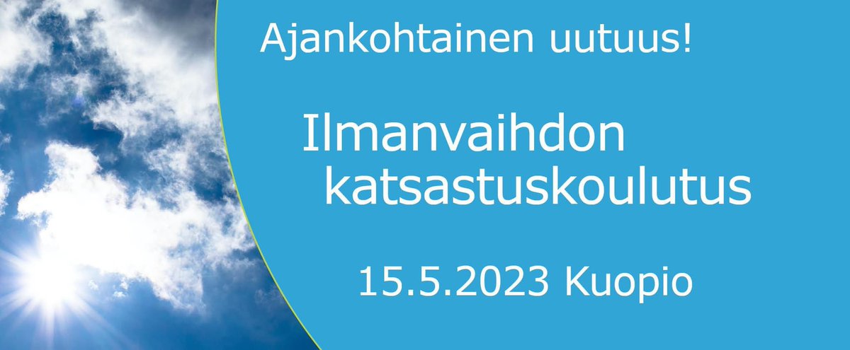 Suomen LVI-liitto SuLVI ry (@lvi_liitto) on Twitter photo Ilmanvaihdon katsastus pelastaa rakennuksia ja rahaa. Menettely on toteutettu <a href="/yministerio/">Ympäristöministeriö</a>:n toimeksiannosta osana valtioneuvoston <a href="/TerveetTilat/">Terveet tilat 2028</a> -ohjelmaa. Sillä saadaan kattava kuva IV:n toiminnasta. sulvi.fi/koulutus/koulu… Ilmanvaihdon katsastus pelastaa rakennuksia ja rahaa. Menettely on toteutettu <a href="/yministerio/">Ympäristöministeriö</a>:n toimeksiannosta osana valtioneuvoston <a href="/TerveetTilat/">Terveet tilat 2028</a> -ohjelmaa. Sillä saadaan kattava kuva IV:n toiminnasta. sulvi.fi/koulutus/koulu…