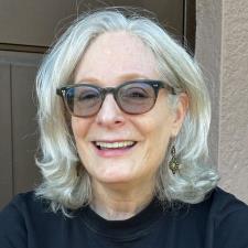 socialQTS's tweet image. Pieta C. from Ponte Vedra, FL 32081
Tutors  #Elementary(K-6th) #SSAT #SATWriting
wyzant.com/Tutors/FL/Pont…