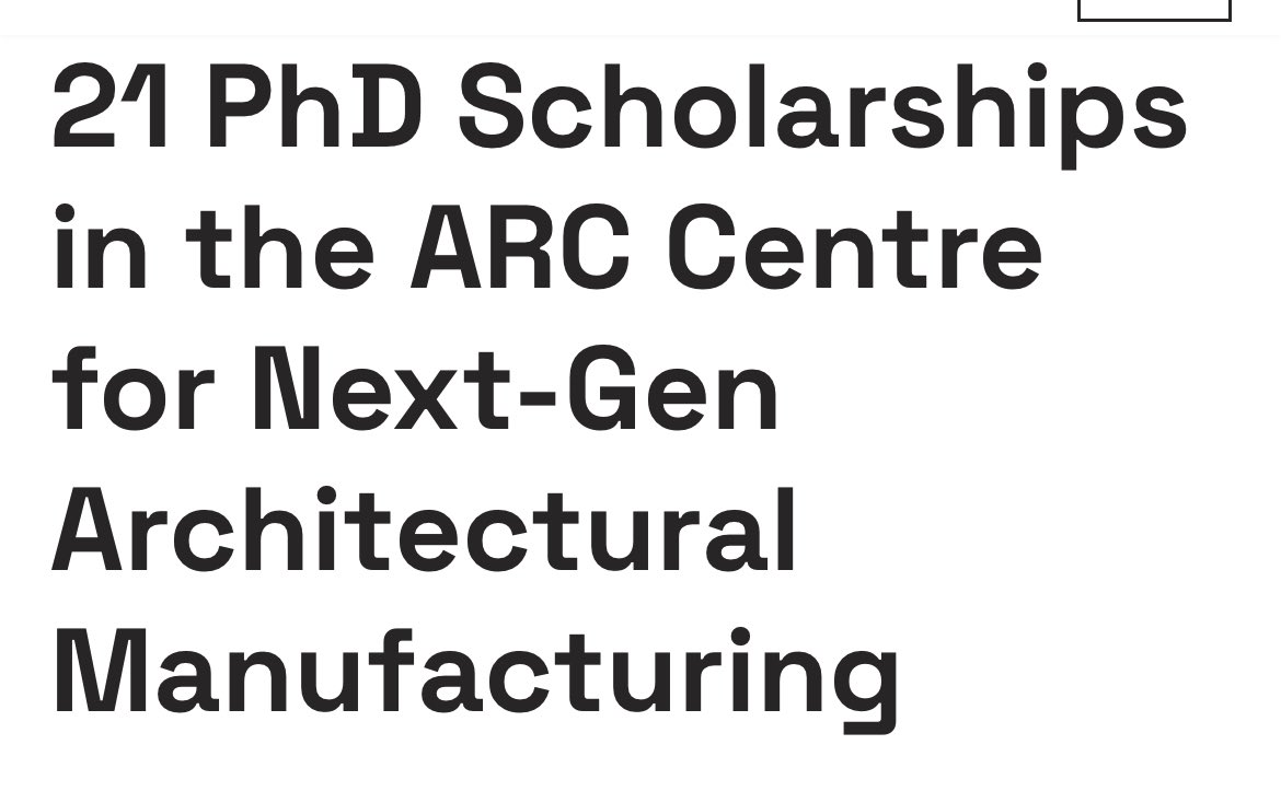 Philip Oldfield tweet media