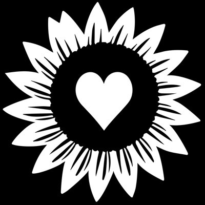 #НовыйАватар