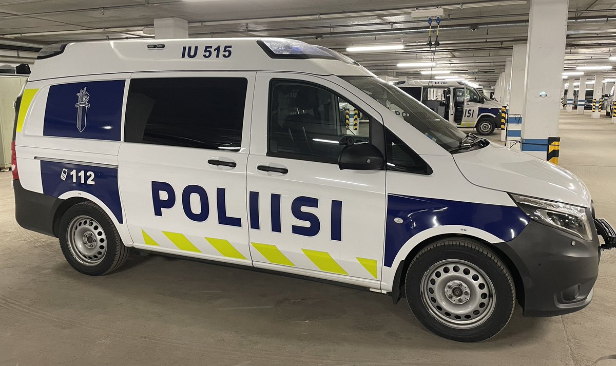 Jussi Huhtela tweet media