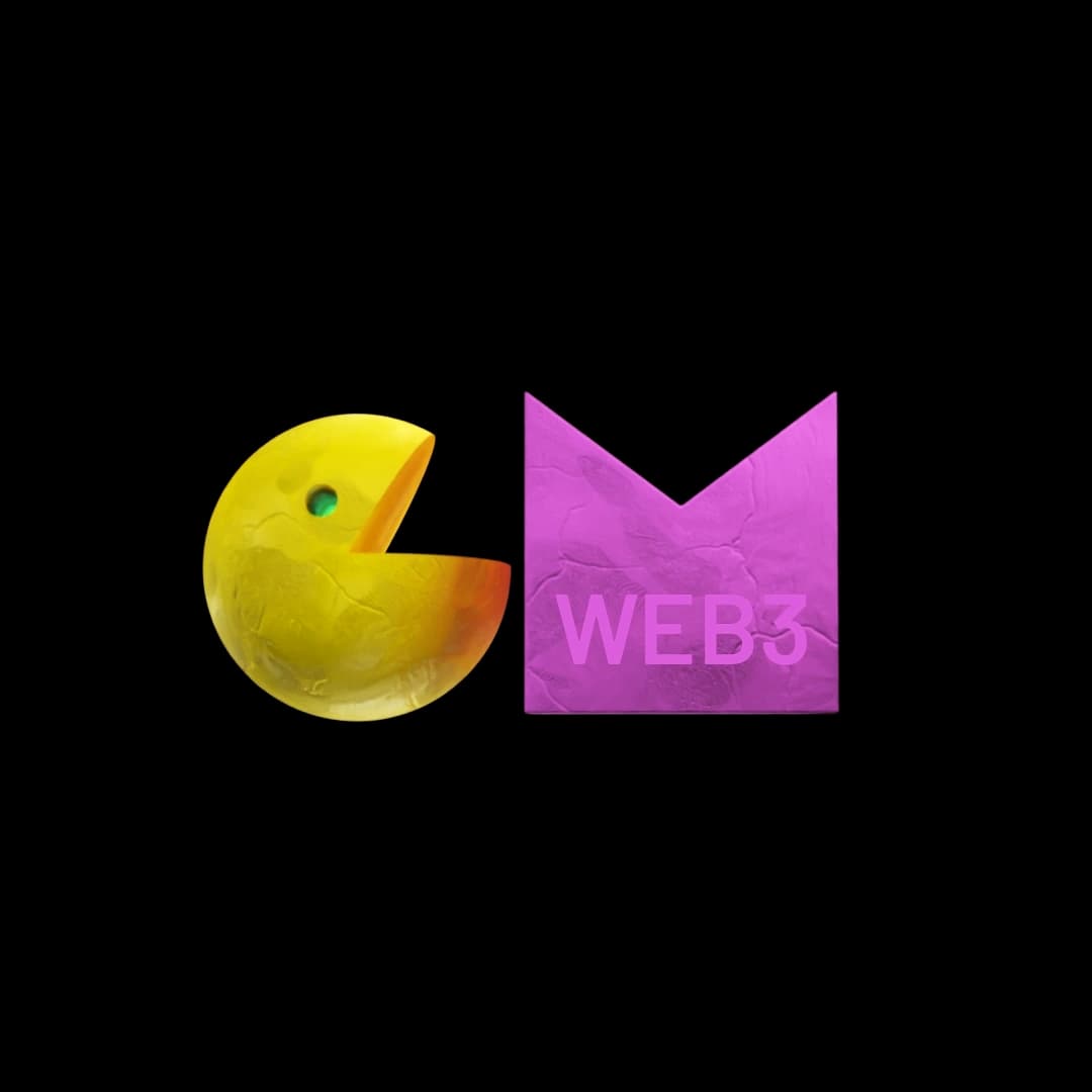 ONEOONE.ETH tweet media