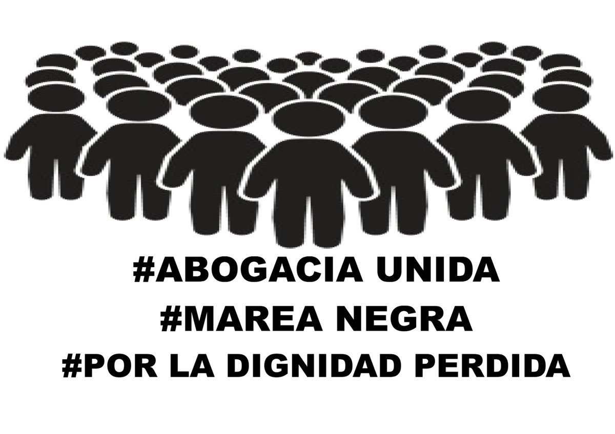 27 de Abril, Madrid... el comienzo de un futuro común y mejor