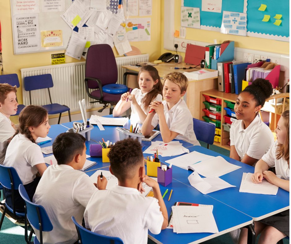 FasdhubScotland's tweet photo. Education matters for all our families and schools 💗 - https://t.co/dc9HQiLIKS https://t.co/KIUbfKVlqd