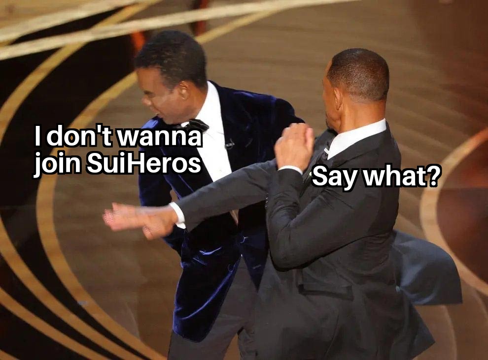 HYPERIONog's tweet photo. #Suiheroes @Suiheroes_io 
😅 https://t.co/Ky8yBnOgGW