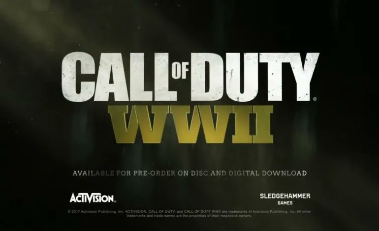 mxdwn's tweet image. via @mxdwnGames: The Red Cross Pushes that Gamers Who Play First-Person Shooters Should Obey the Laws of War
games.mxdwn.com/news/the-red-c…
#TheRedCross