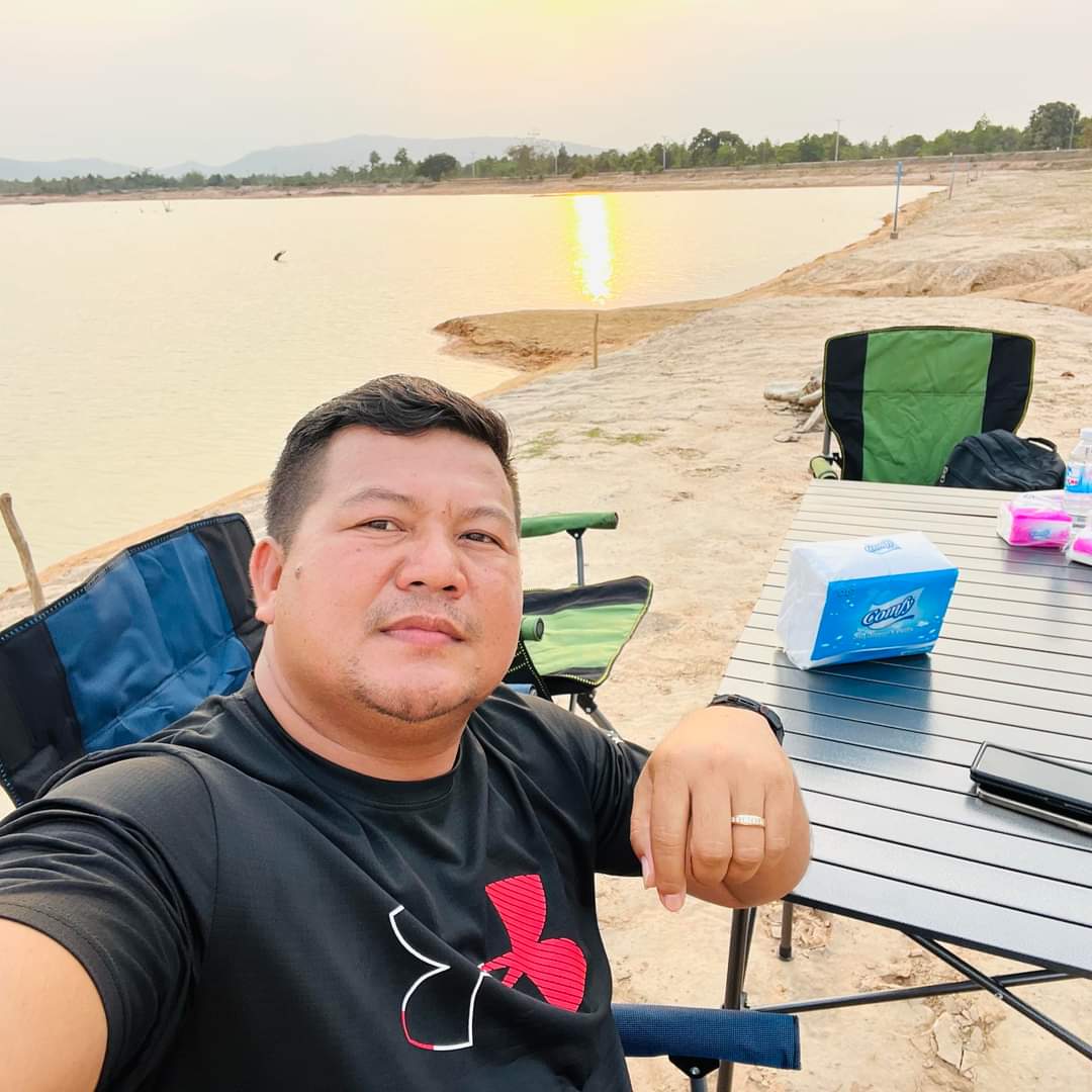 Khmer6767's tweet photo. #NewProfilePic https://t.co/Pc2BNxgstq