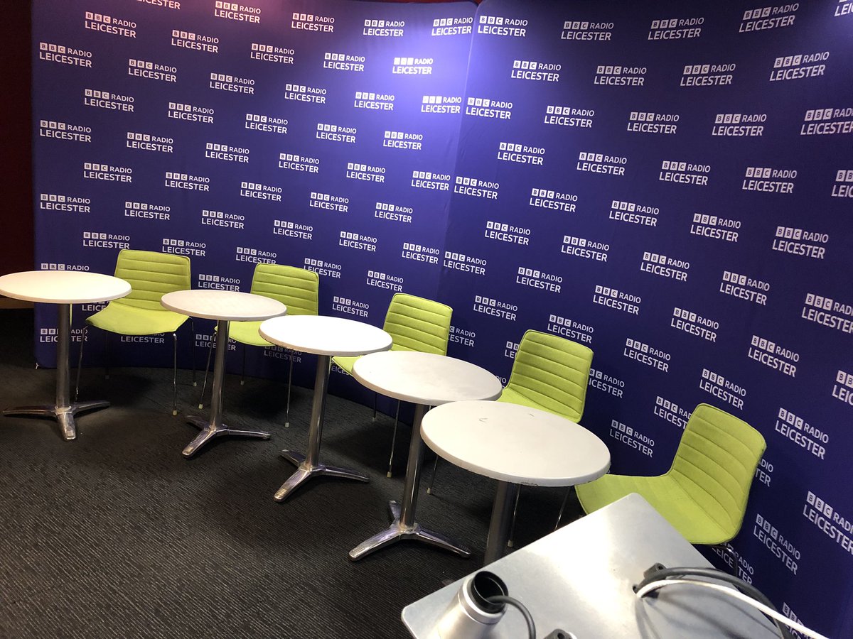 Tim Parker tweet media