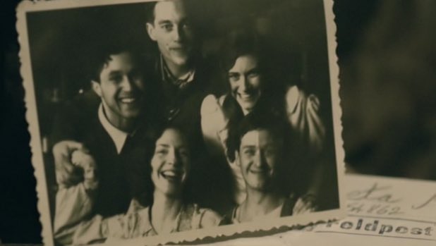 SvcnzI's tweet photo. #generationwar عظيم وفخم شي موطبيعي💔 https://t.co/75wUYlSzD2