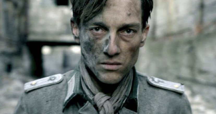 SvcnzI's tweet photo. #generationwar عظيم وفخم شي موطبيعي💔 https://t.co/75wUYlSzD2