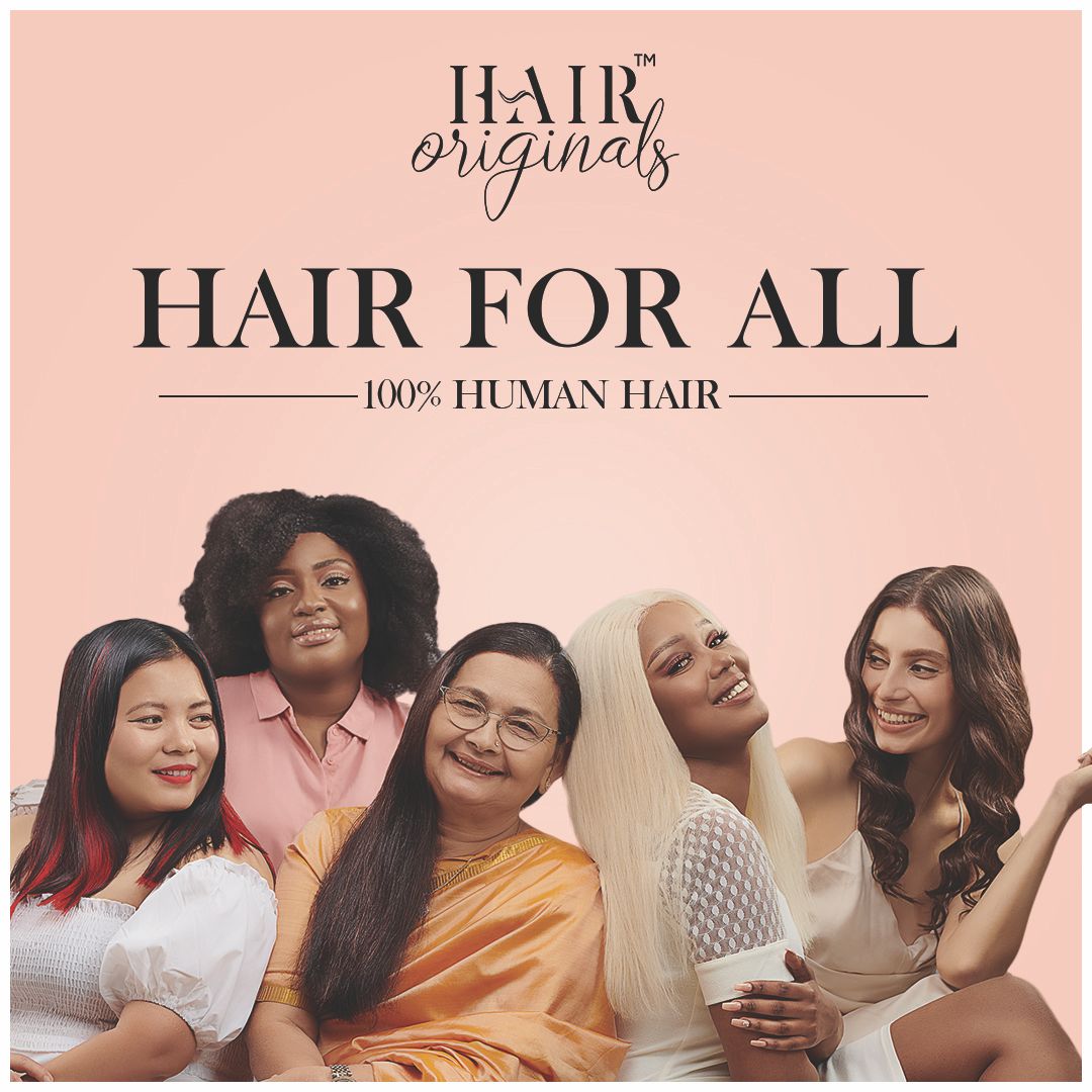 #hair #hairoriginals #fashion #beauty #hairextensions #extensions