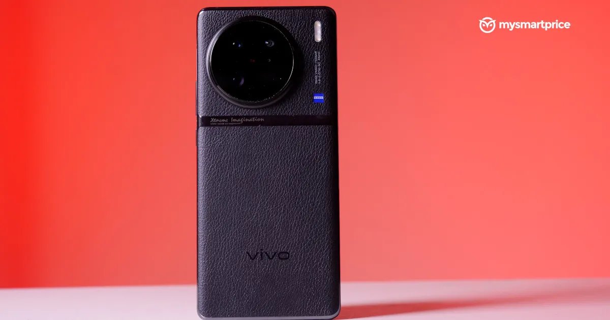 mysmartprice tweet media