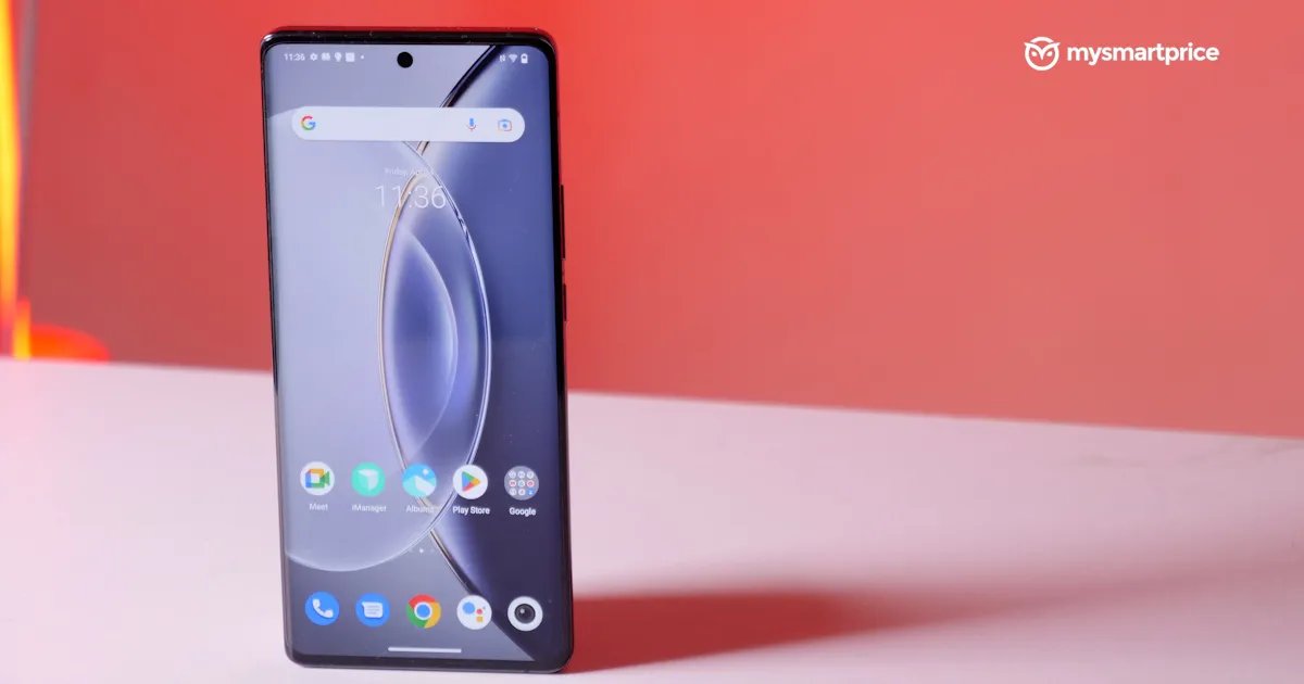 mysmartprice tweet media