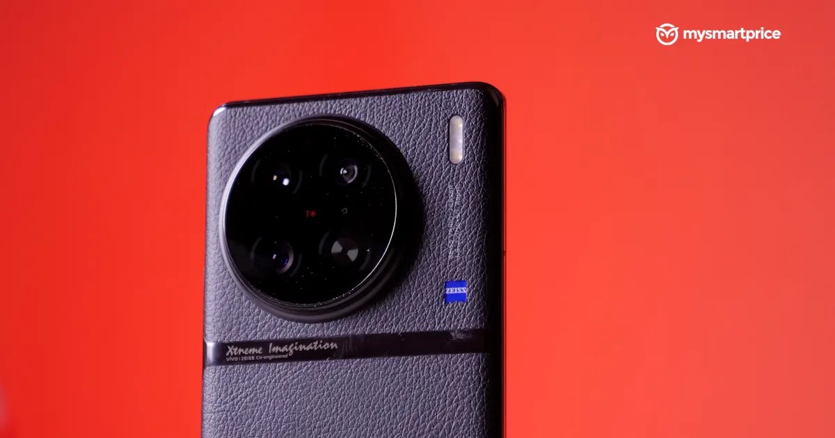 mysmartprice tweet media