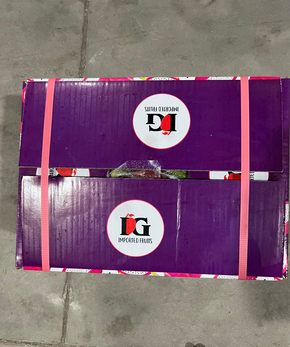 Tarun Arora tweet media