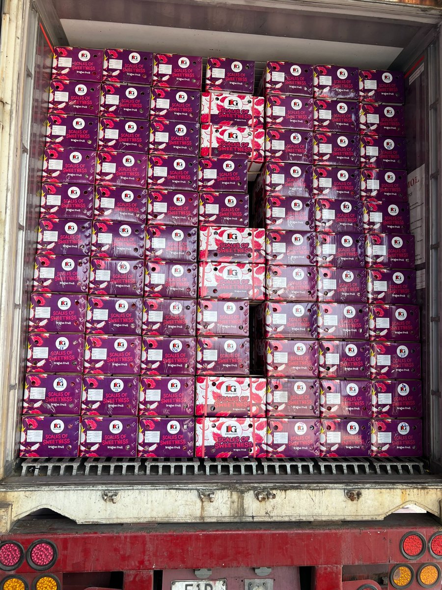 Tarun Arora tweet media