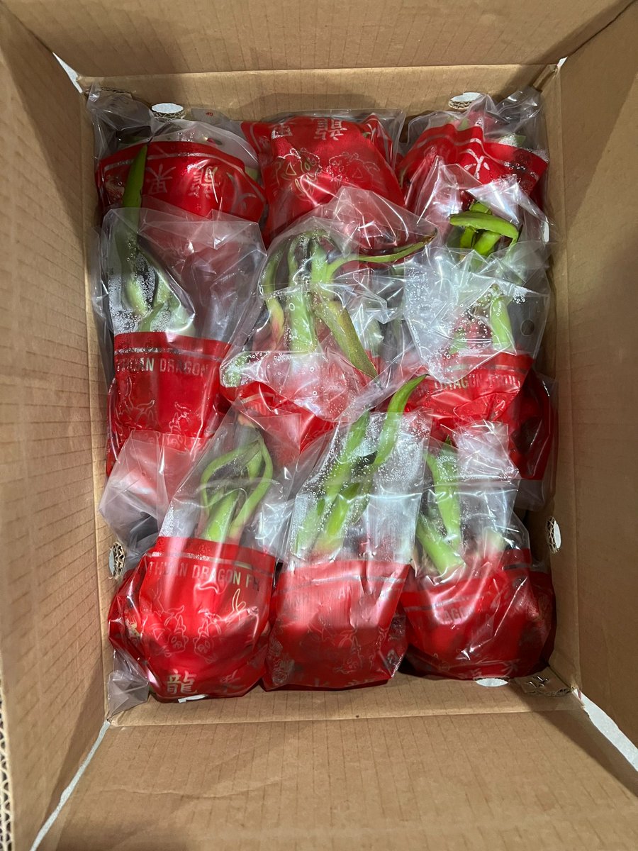 Tarun Arora tweet media