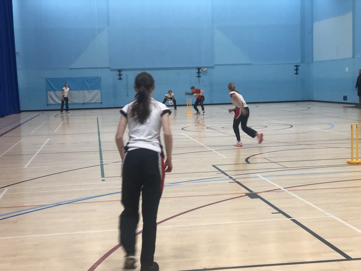 Taunton School Sport tweet media