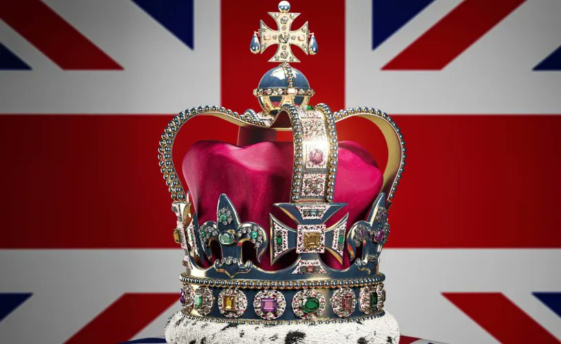 VisitBath's tweet photo. How to spend Coronation weekend in Bath 🎉 
https://t.co/kOwNiMA7a9 https://t.co/cHjZfTjG3k