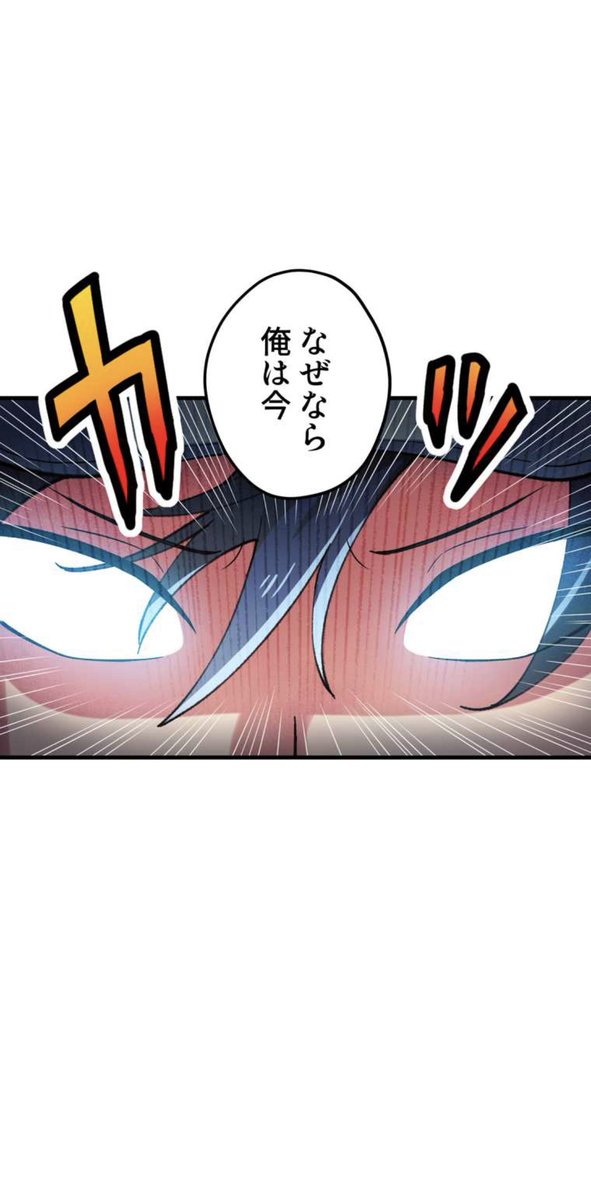 3/9 