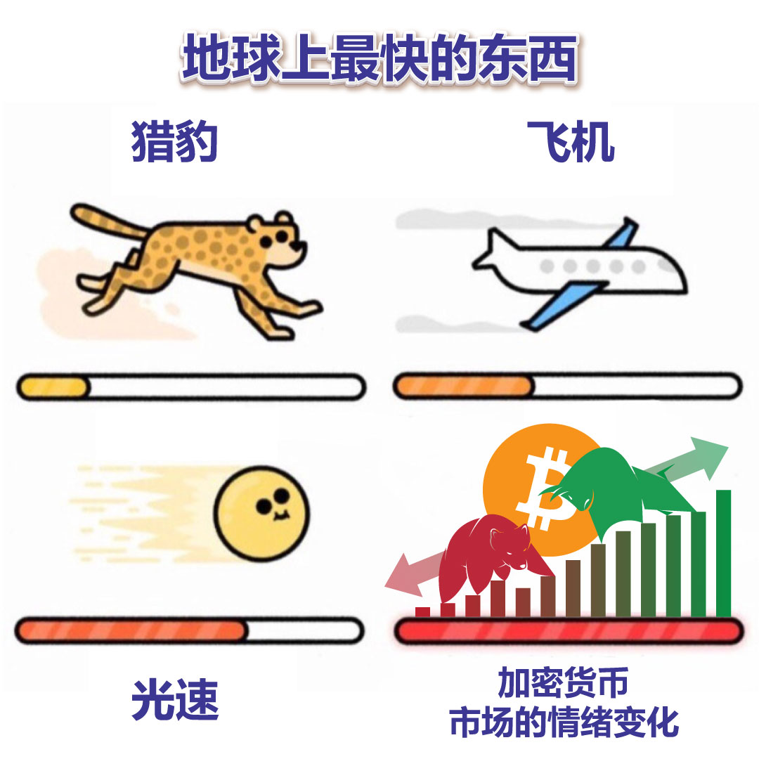 5A中文社區 tweet media