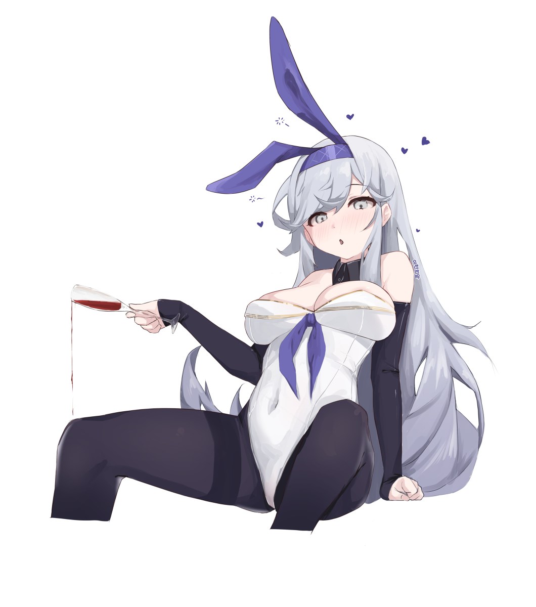 meloia1's tweet photo. ❤️ #MMORPG #Maplestory #メイプルストーリー #밸런싱 #메투데이 #8월16일_첫출근  
Source: https://t.co/le4TEjSpki https://t.co/mLZr47R3M6