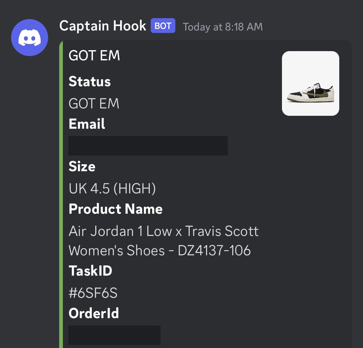 b <a href="/usnkrs/">USNKRS</a> 
acc <a href="/Ghostaccs/">Ghost Accounts 👻</a> 
cg @BestNotify_ <a href="/cookbeastio/">Beast’s Den</a>