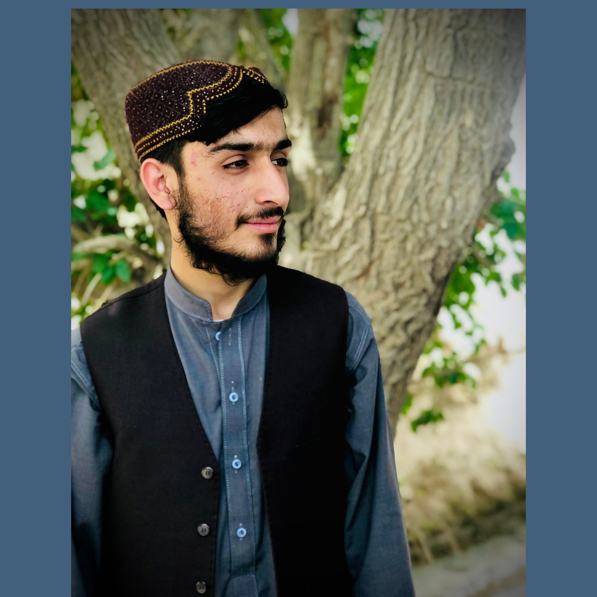 شرافت،
یعنې د ښو کارونو ترسره کول، داسې وخت کې چې تاسې هیڅوک نه ویني.
😊🌸🥀