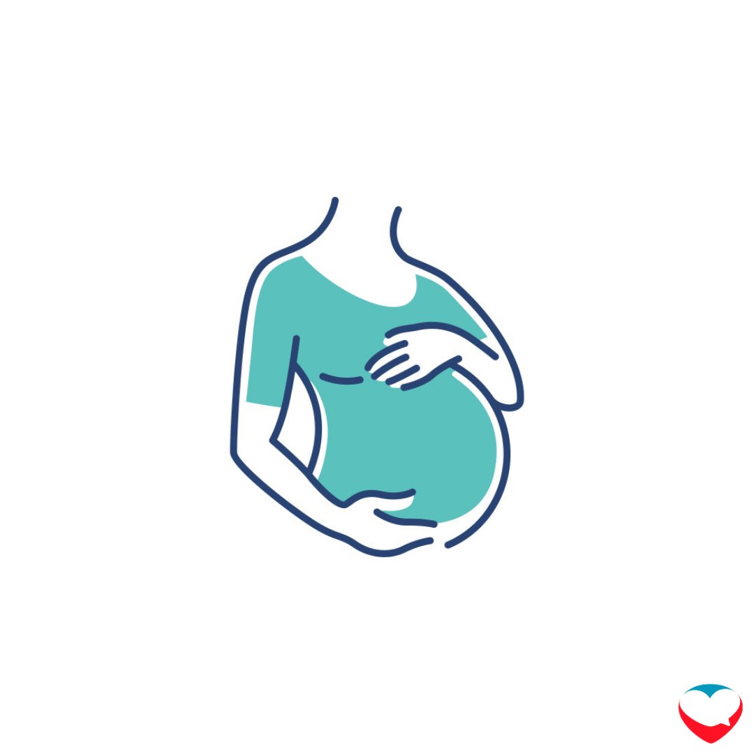 lovemafrica's tweet photo. Kenya has one of the highest rates of teenage pregnancies in the world, with many young girls dropping out of school as a result.
@MOH_Kenya @EduMinKenya @Nakhumicha_S @machoguezekiel @RHRNKenya
#CSENow https://t.co/MElzNq4q9T