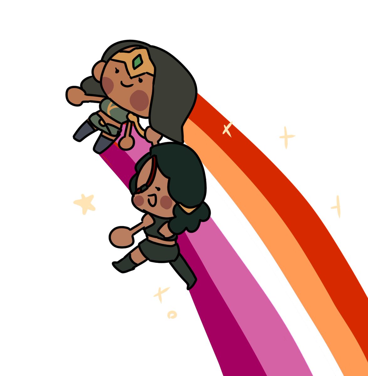 seph (@ssephyr) on Twitter photo 