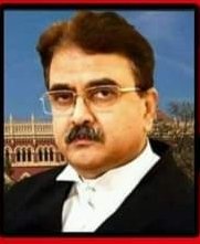 Chiranj77363364's tweet photo. #standwithjusticeavijitganguli https://t.co/CJPphmOgdf
