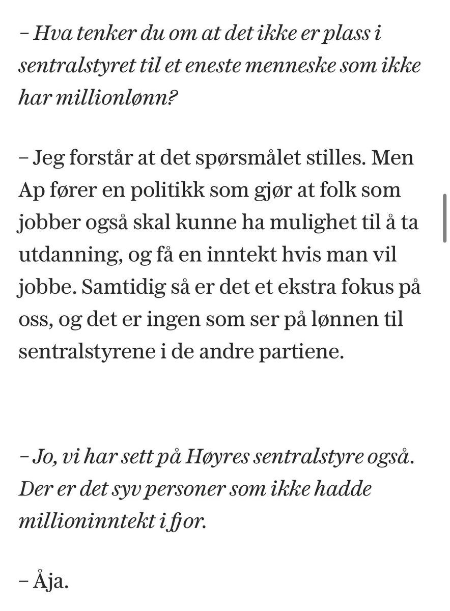 guttacap's tweet photo. 😂😂😂😂 «Åja» https://t.co/PODmIxTKTW