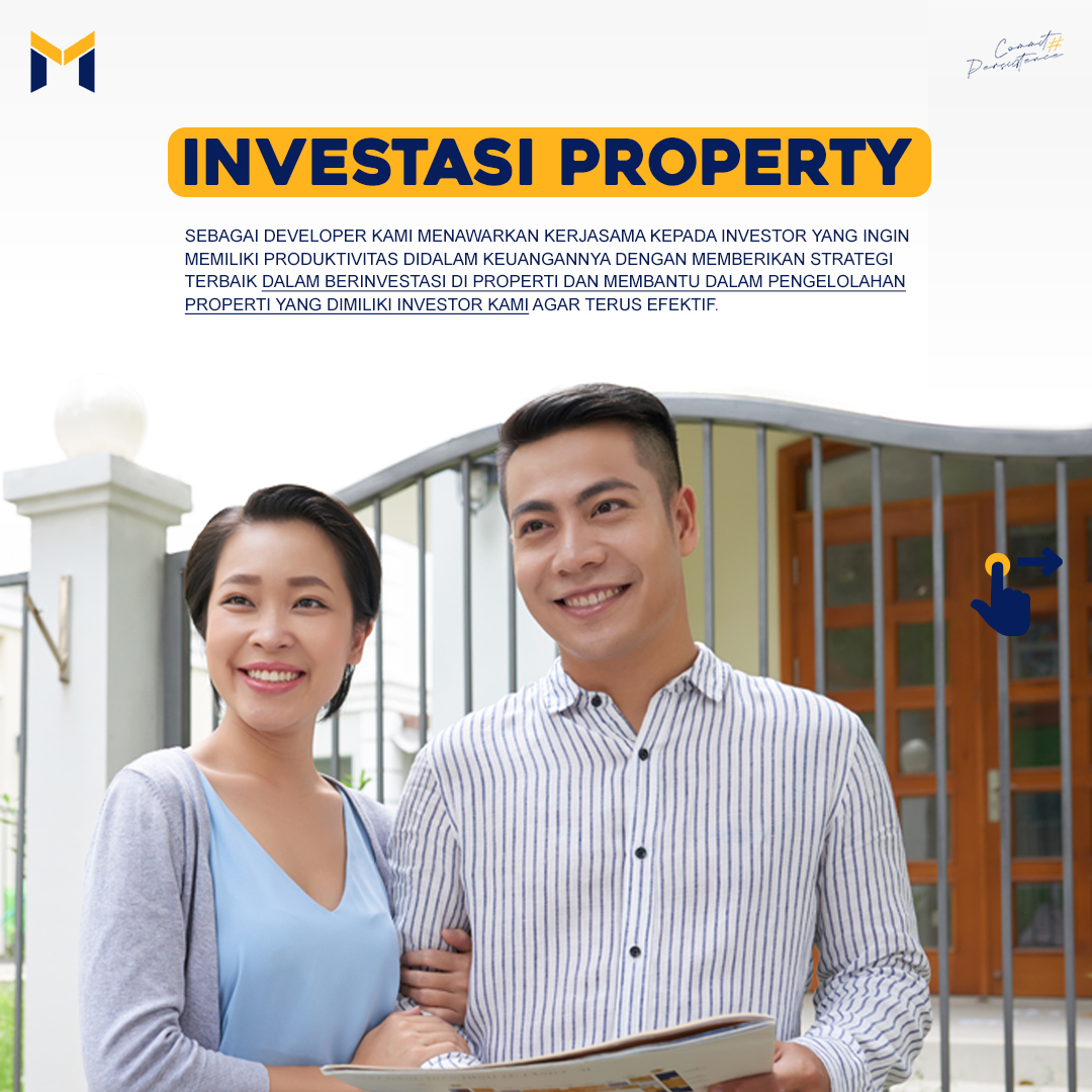 mielproperty's tweet photo. Bisnis properti merupakan bisnis yang memerlukan kedisiplinan yang tinggi β€οΈ
β Commit & Persistence β
#mielproperty #mielpropertyinternational #property #realestate #developer #realestate #villa #propertibali #baliproperty #developerproperti #investasiproperti #investasi https://t.co/O0ALWqBVV5