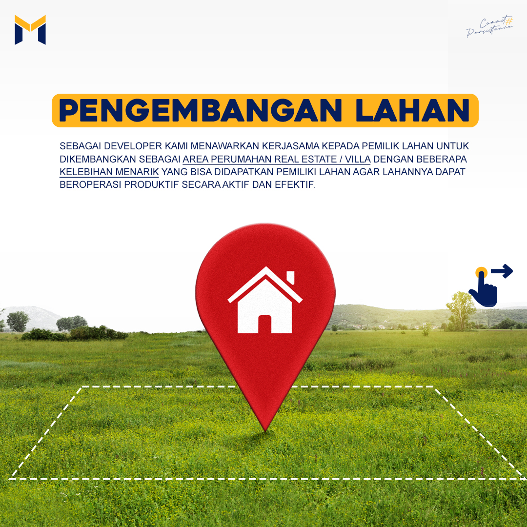 mielproperty's tweet photo. Bisnis properti merupakan bisnis yang memerlukan kedisiplinan yang tinggi β€οΈ
β Commit & Persistence β
#mielproperty #mielpropertyinternational #property #realestate #developer #realestate #villa #propertibali #baliproperty #developerproperti #investasiproperti #investasi https://t.co/O0ALWqBVV5