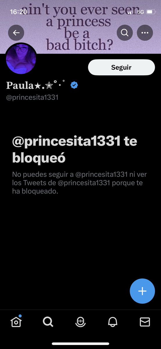 JesusX985's tweet photo. @RickyEdit Orgulloso de participar aquí jajaja https://t.co/o4QQwcKEtt