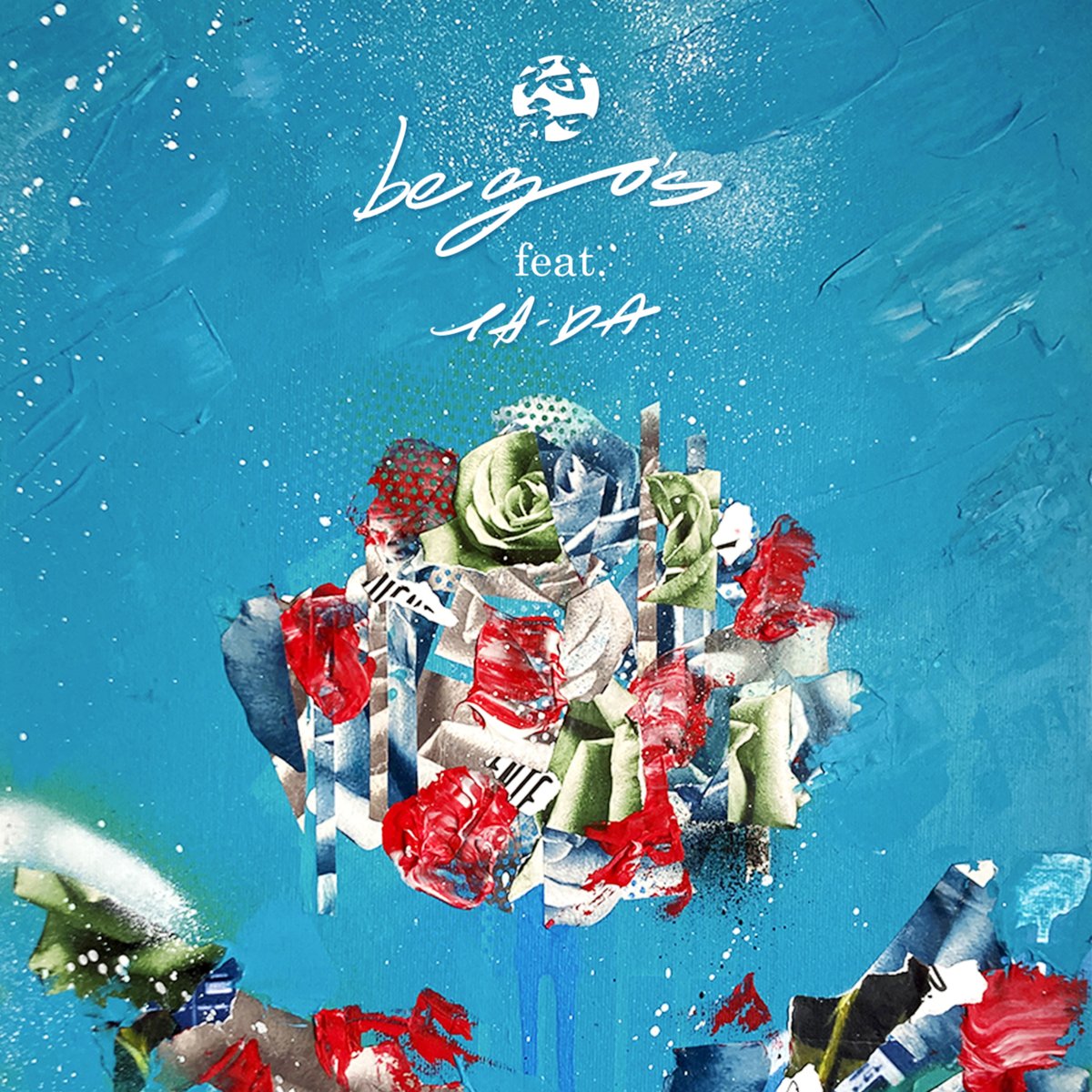 【New Release】
符和 - be go's feat. TA-DA がリリース

コンスタントに良質な音源リリースを続けるDJ/プロデューサー『符和』による新曲は、
RITTOらが所属する沖縄「赤土レコード」より『TA-DA』をフィーチャー。

各種URL：ultravybe.lnk.to/begos
<a href="/fuwa_root9/">符和</a> <a href="/arakawatadashi/">ta-da.akazuchi</a>