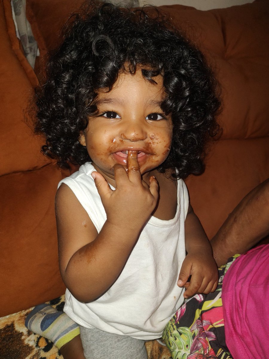 william wessner tweet media