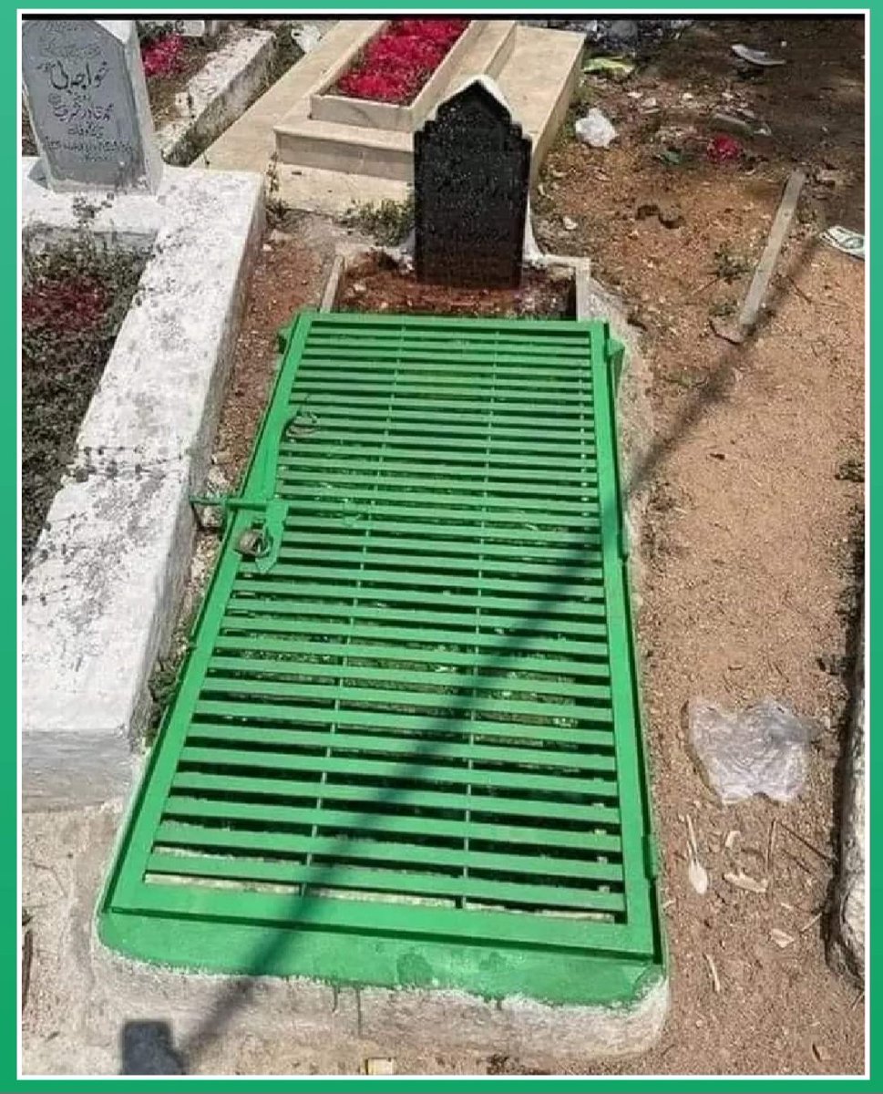 rasoolbuxlarsa1's tweet photo. A Mere Pyarey Watan
Tujh ko kisi ki nzr Lag Gai He Kiya https://t.co/BzLUhrEWg7