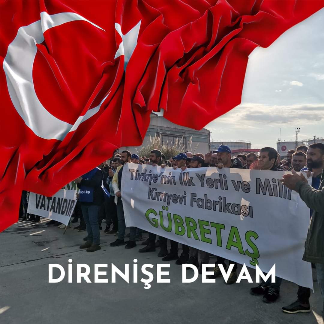 Sercansaym1's tweet photo. #tarimkredi
#RTErdogan
#yudumkasikci
#saadettinhulagu
#saffetsancakli
#muharremince
#gubretas
#cimer
#cengizholding https://t.co/Bvngpnx47p