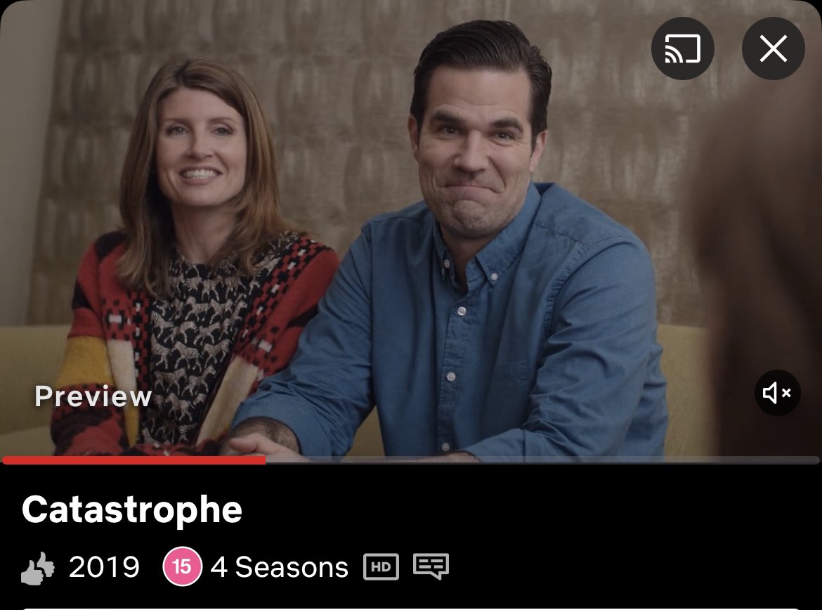 rob delaney tweet media