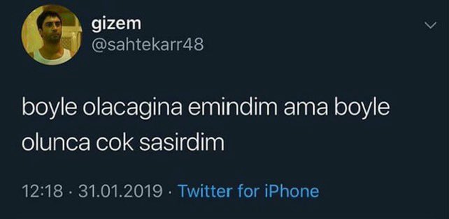 MOOD (@w3mood) on Twitter photo 