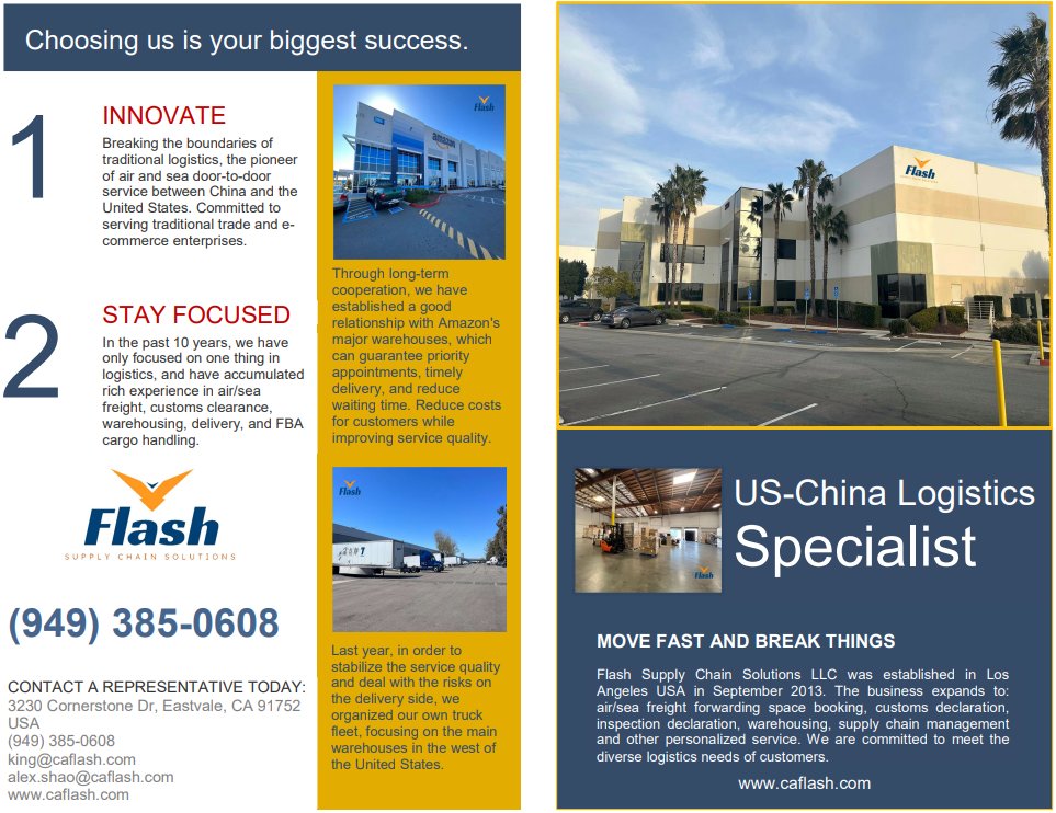 wodeziai's tweet image. Communicate more with business, maybe I am the Mr. right in your destiny.😎😎🌞🌞😜😜
#fba
#logisitics
#eBay 
#shipping 
#sourcing
#wholesale