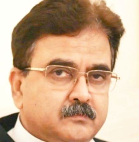 #standwithjusticeavijitganguli